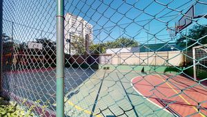 Image 16 - 568369